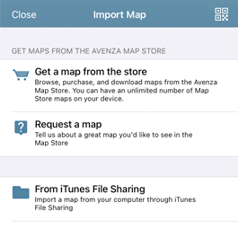Avenza Maps Pro Feature Importing.png
