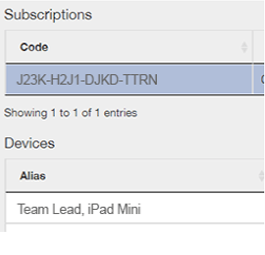 Avenza Maps Pro Feature Managing Subscribers.png