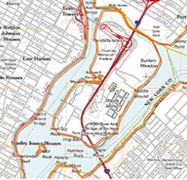 Avenza Maps Pro Feature Shapefiles.png