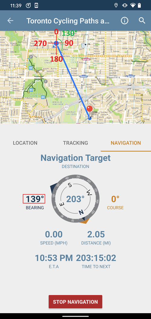Avenza Maps_Bearing Demo - Android.png