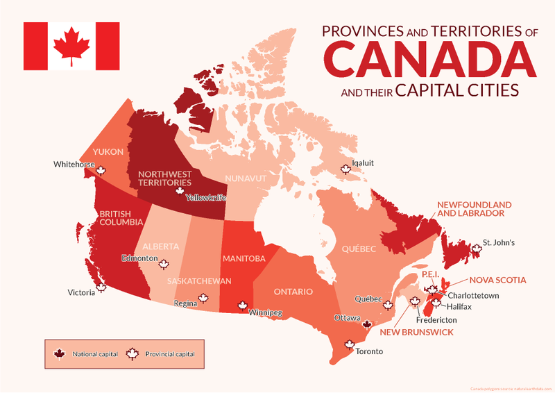 Canada Day Map 2022.png