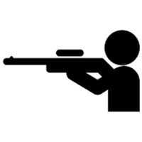 Hunting Icon NPS_Avenza Maps.png