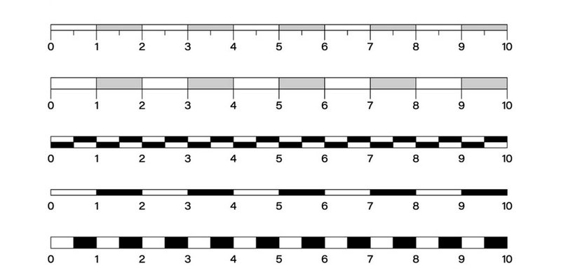 Map Scale Examples Avenza Maps.jpg