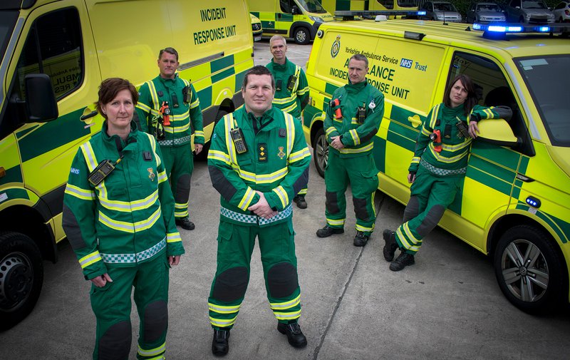 NHS_Team.jpg