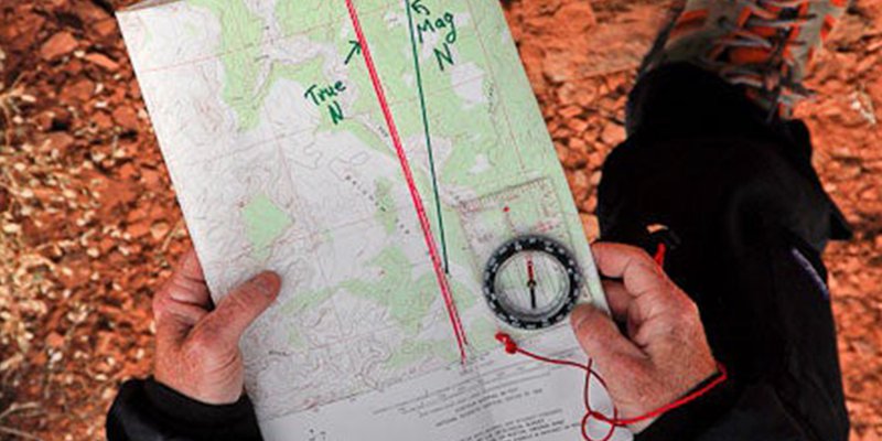 Orienting the Map Avenza Maps.jpg