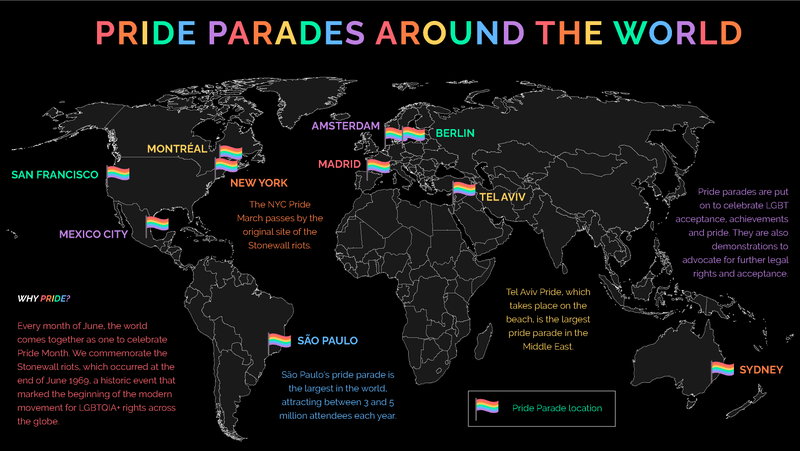 Pride_Parades_Map.png
