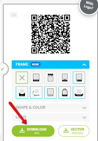 QR_Code_generator_3.png