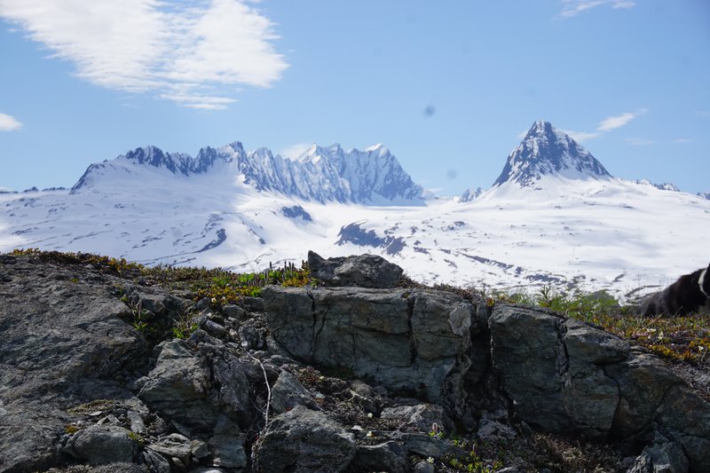 Thompson_Pass.JPG