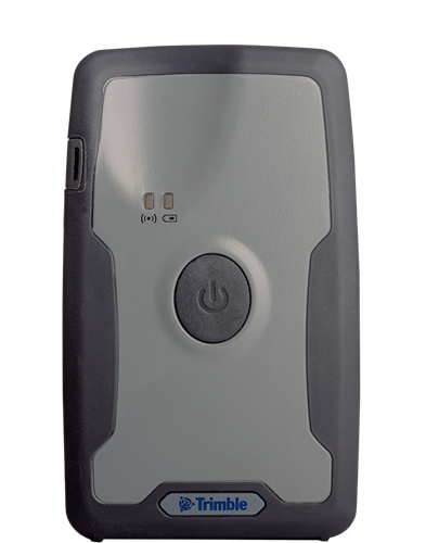 Trimble Avenza Maps Pro Trimble Avenza Maps Pro