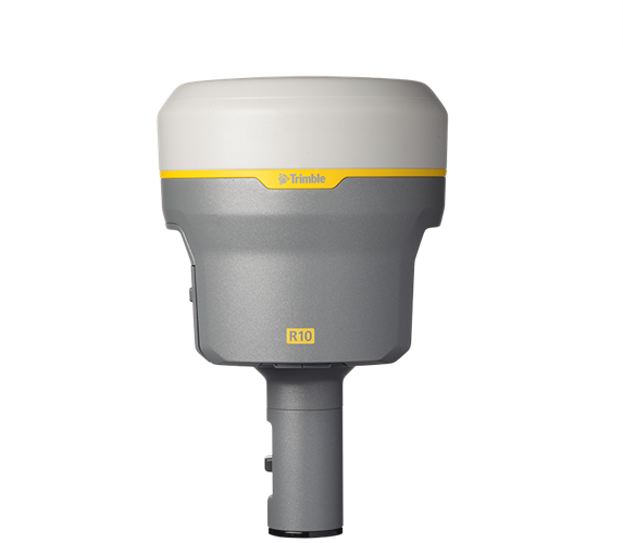 Trimble R10
