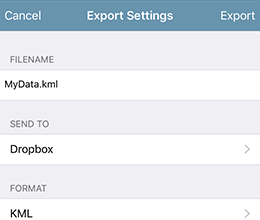 export settings.png