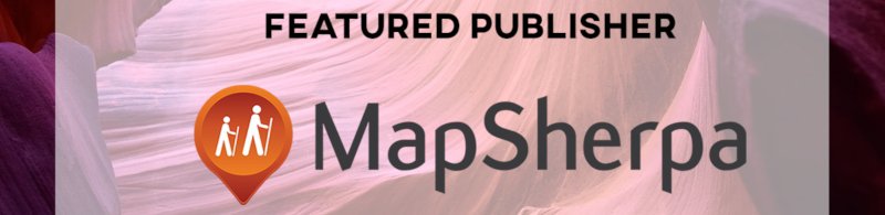 MapSherpa