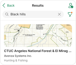 find-maps-in-store.png