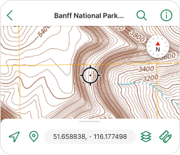 find-your-coordinates.png