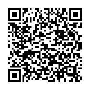 QR COde Example, Avenza Maps