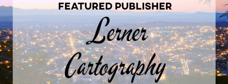 Lerner Cartography