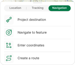 navigate.png