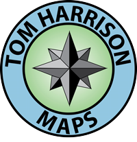tom harrison.png