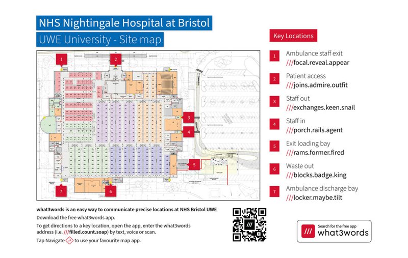 what3words-SWAST-NHS-Nightingale-maps2_1920x1080-1100x698.jpg