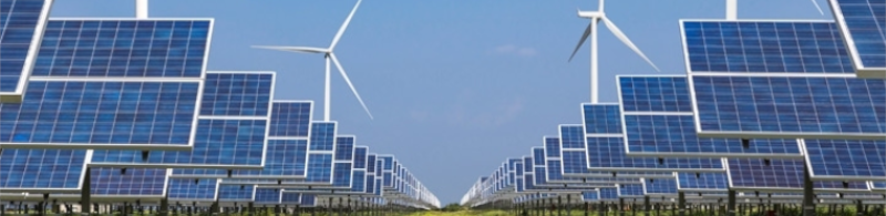 wind_solar800x195.png