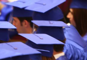 Graduation Gift Giving Guide