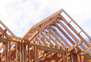Home Equity Loan vs. Home Improvement Loan