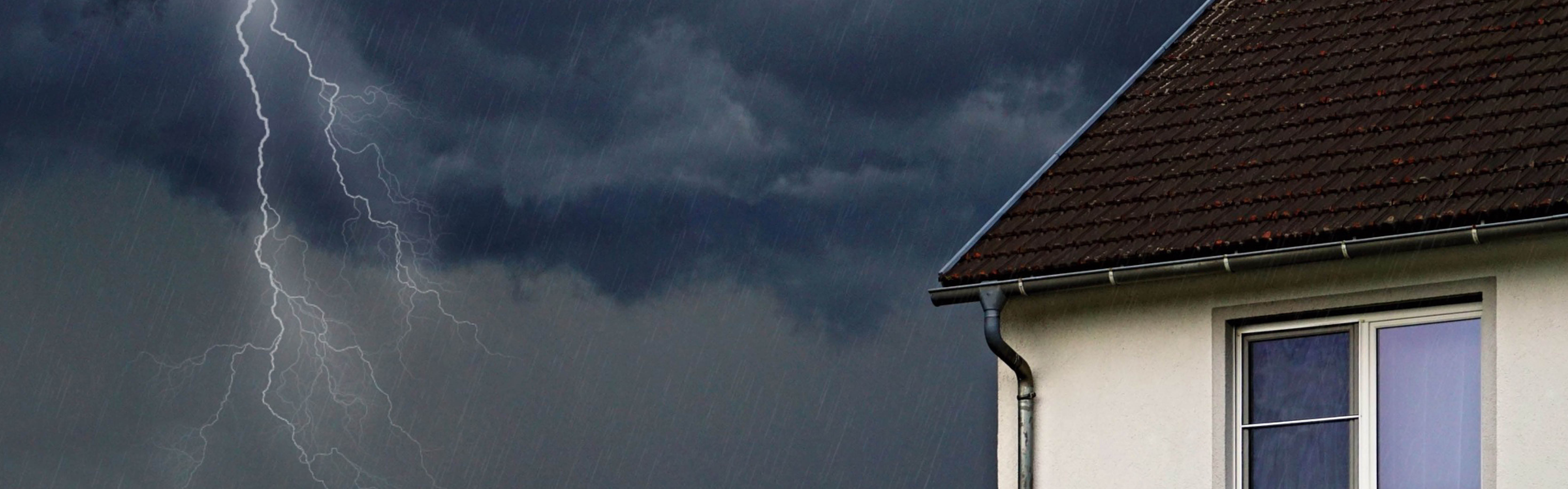 Mortgage Insurance Loss Process CorTrust Bank