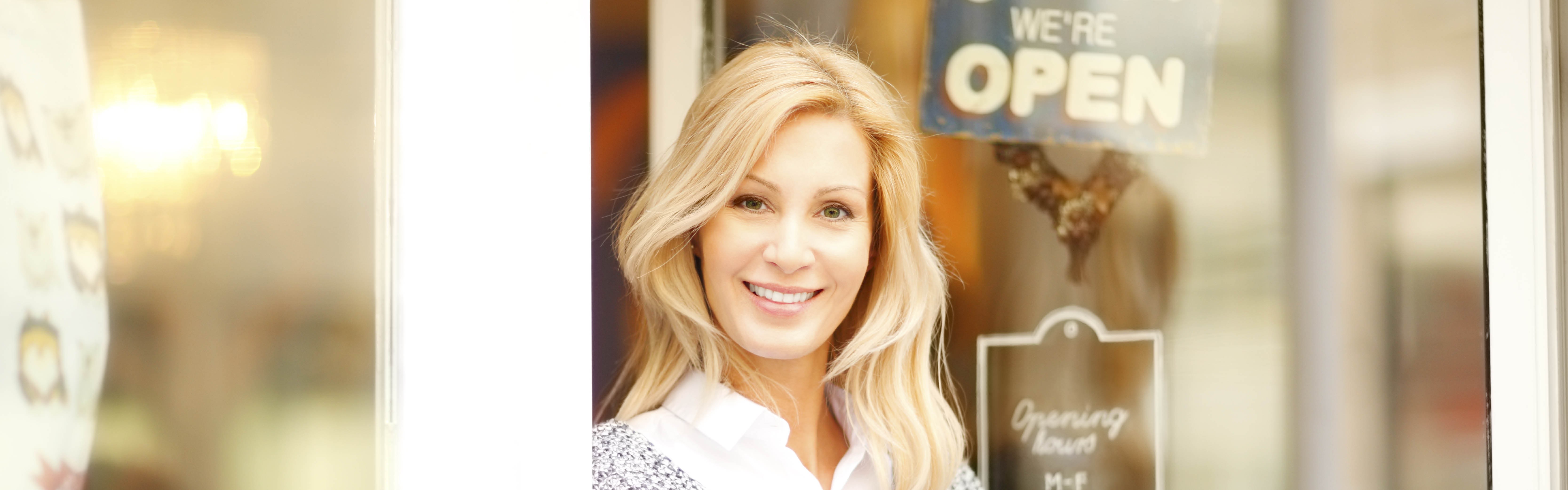 Resources for Small Business Owners CorTrust Bank