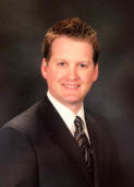 Photo of Jamison Edlund, CFP®