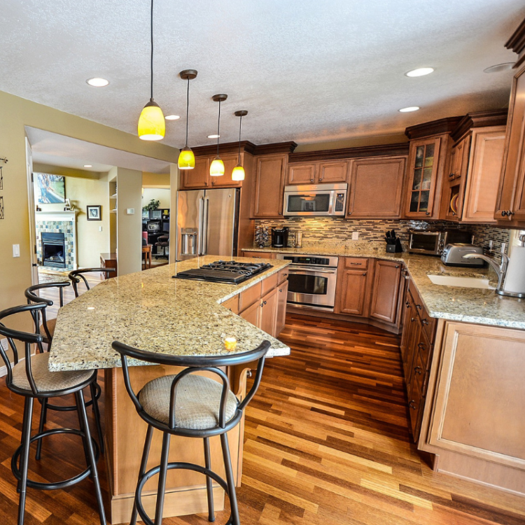 Home Improvement Projects With Highest Returns Cortrust Bank