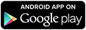 Android App on Google Play