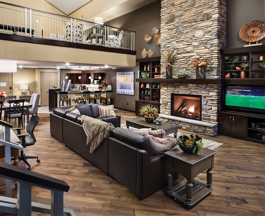 Fargo Casino Fargo Casino