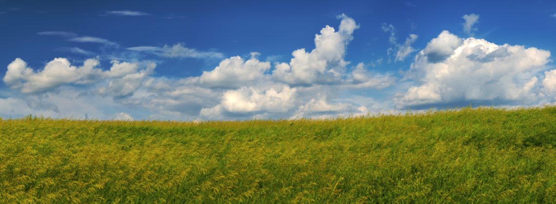 God’s Help in Cancer