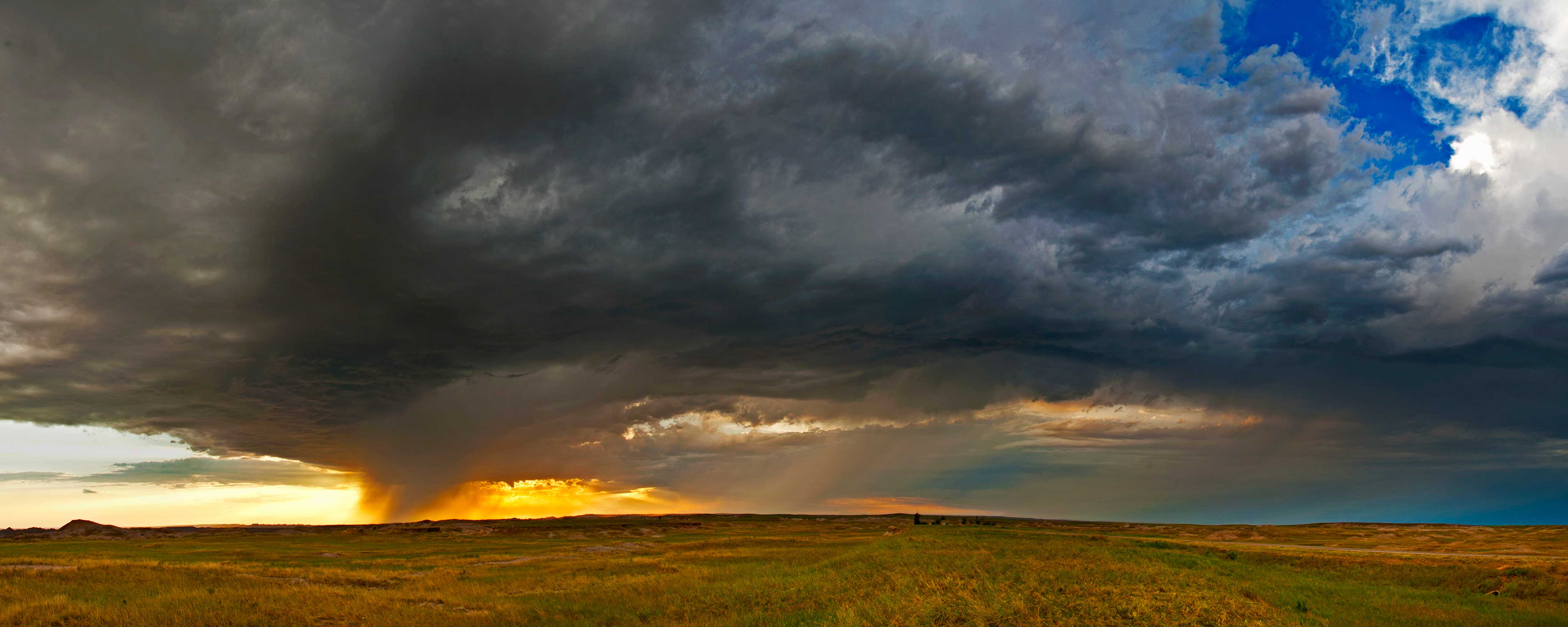 PSP-A-Prairie-Blessing