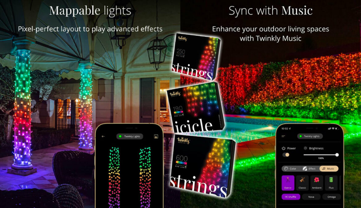 Pharmacy, Groceries & Everyday Basics Lewis