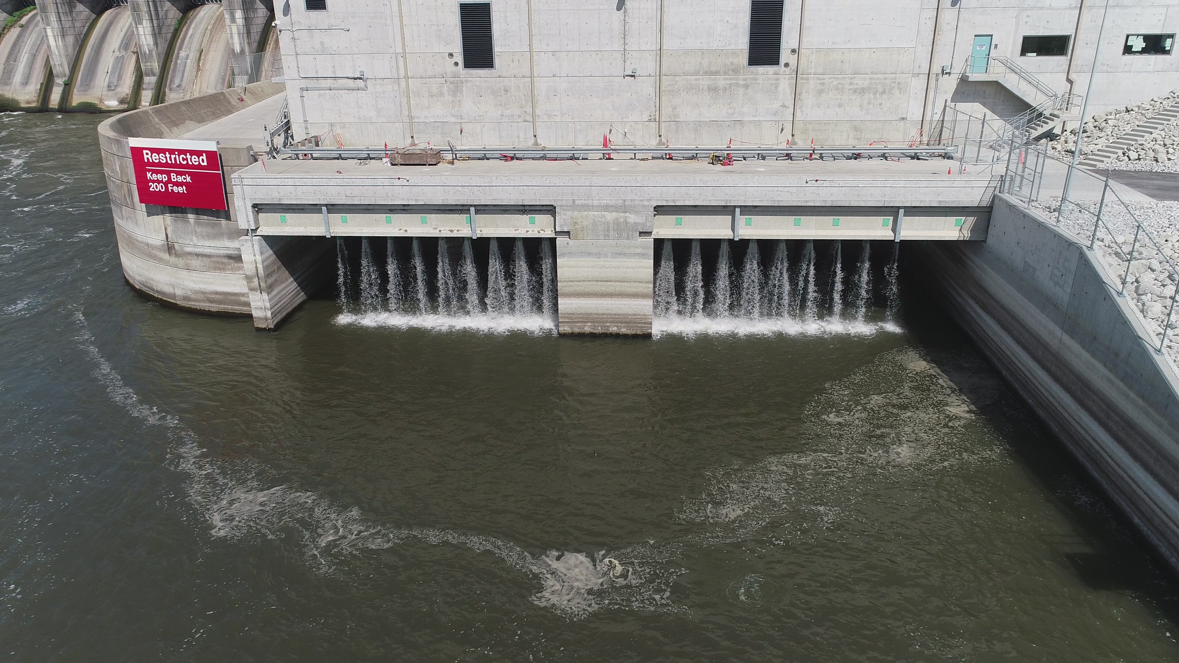 Missouri River Energy Services… Missouri River Energy Services