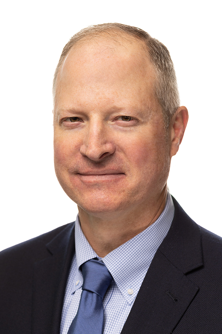 Blodgett takes on additional… Missouri River Energy Services