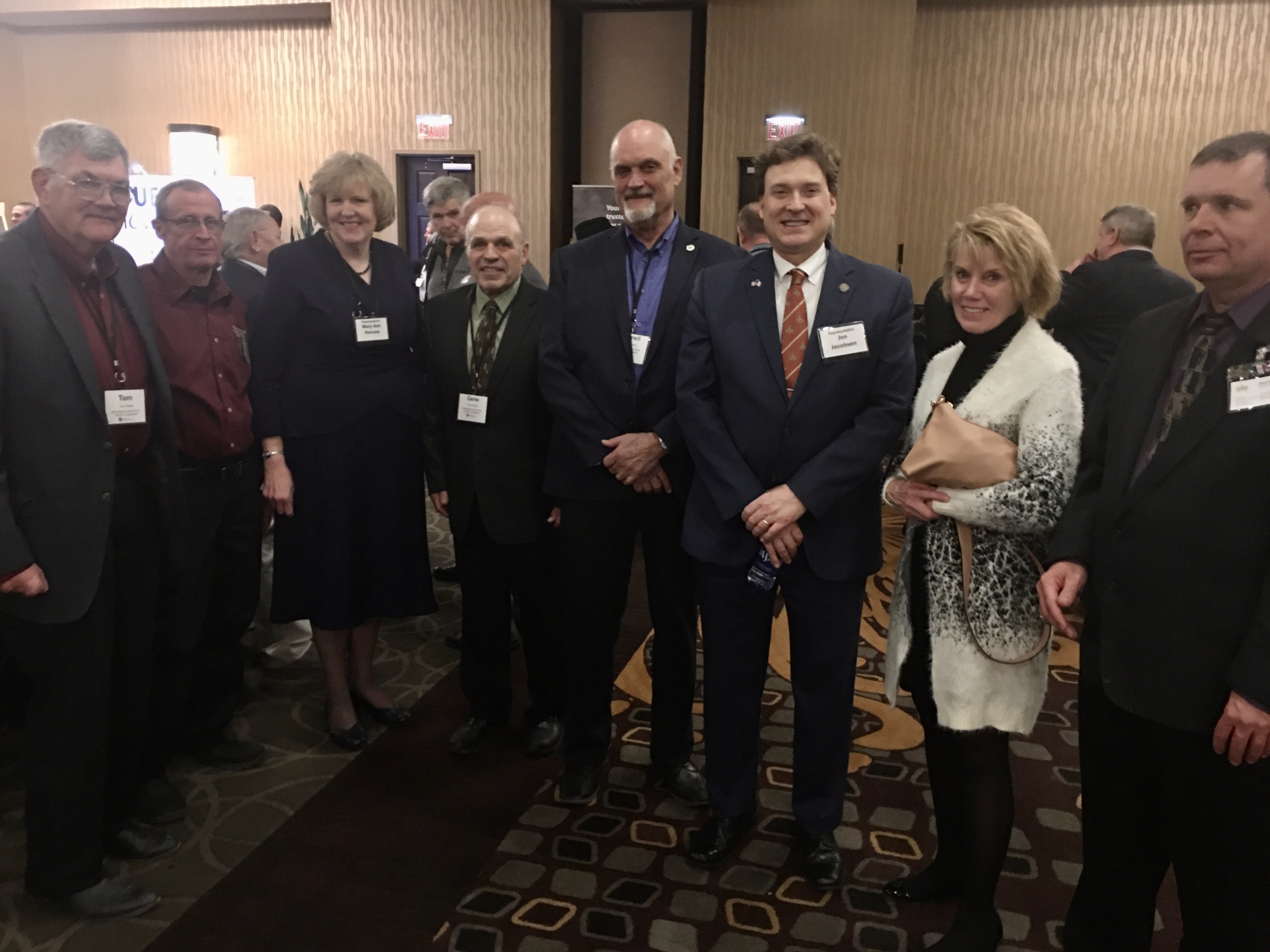 Rep-Jacobsen-and-Hanusa.jpg?mtime=20200115200459#asset:1843