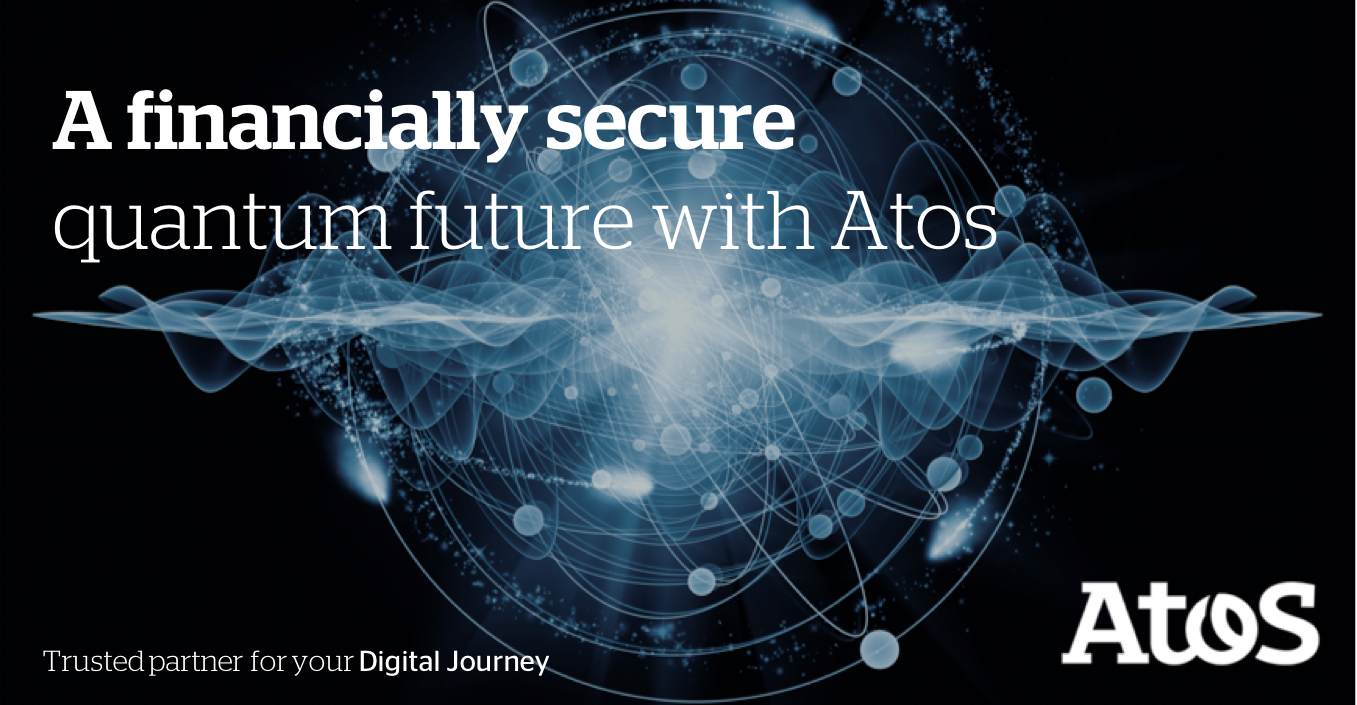 Asia Pacific - Atos