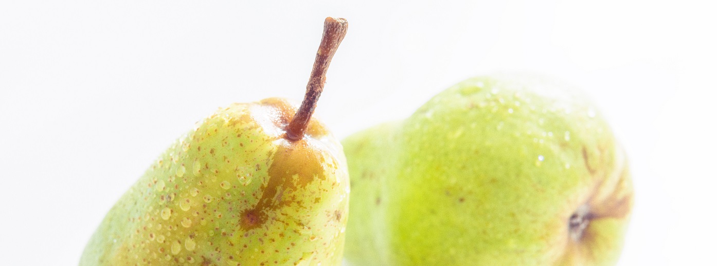 What is #MachineLearning? Read our first introduction to the 2019...