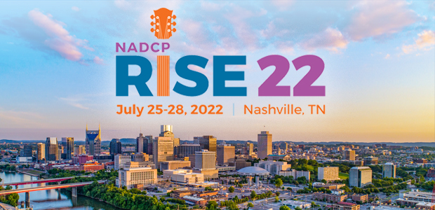 Look for PharmChek® at RISE22 | PharmChek