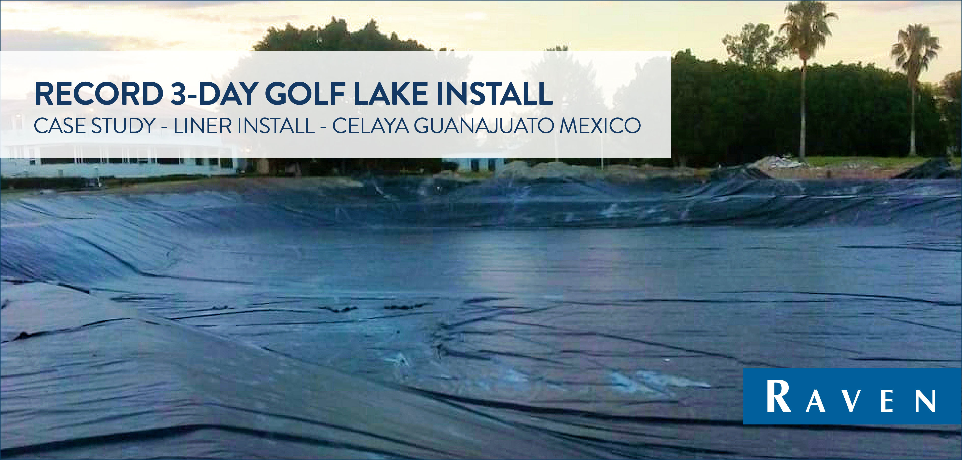 Golf by design picture