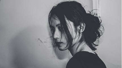 Parent Relationships: Am I Being Abused?