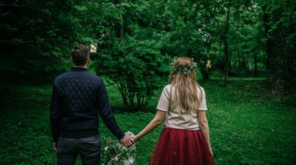 Cheating – Why Not Just End the Relationship?