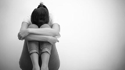 What Is Verbal / Emotional Abuse?