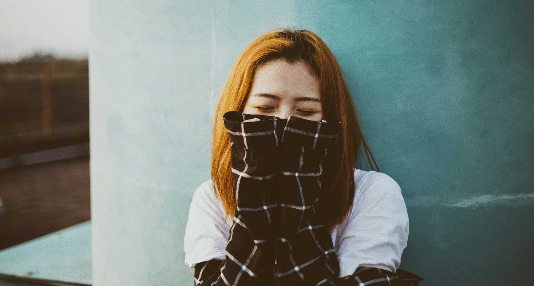 What Happens To Your Body When You Cut Thehopeline