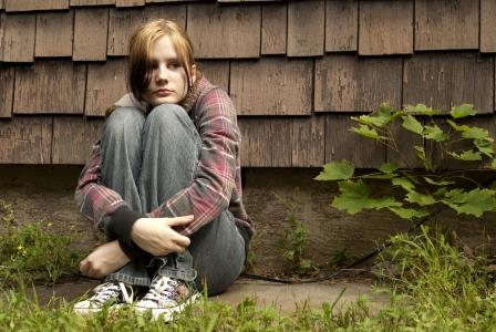When You Feel Like You’re Not Good Enough For Someone