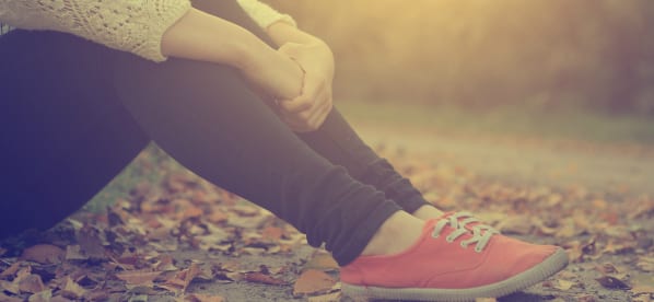 Keeping Your Personal Boundaries