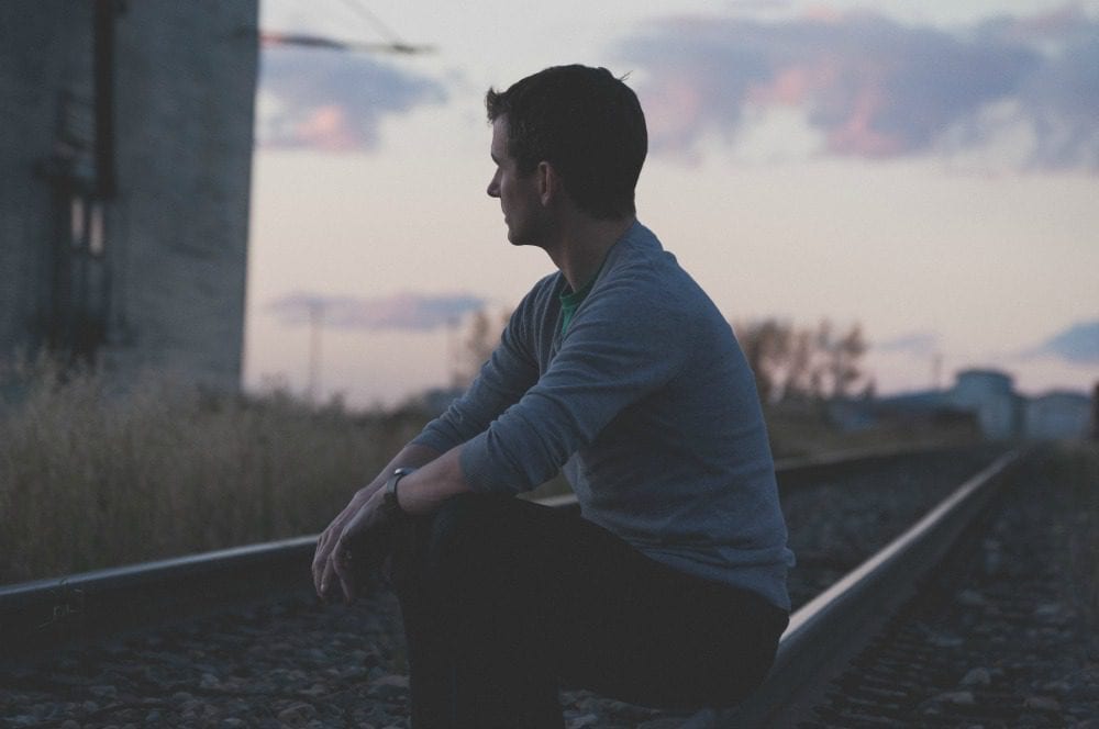 How To Forgive