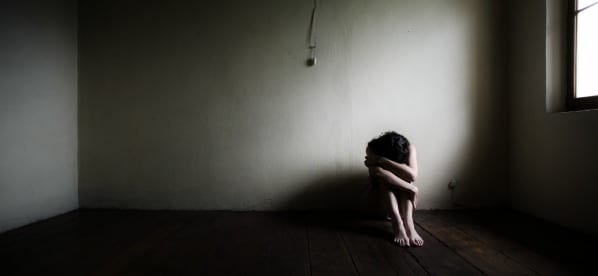 What To Do When You Feel Suicidal